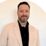 Jordi, soci fundador d’OnLivit